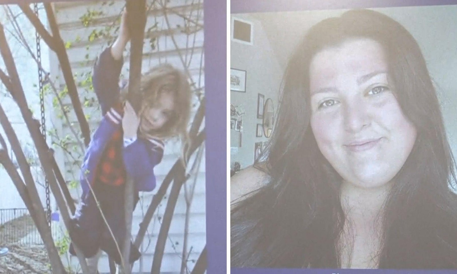 Oregon teacher fought school attacker before armed dad killed suspect